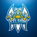 Celsior Esports™