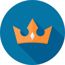The Xaris Empireâ„¢ Server Icon