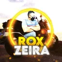 Canal RoxZeira