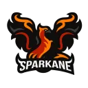Sparkane