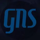 GabrielGNS
