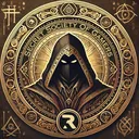 Secret Society of Gamers