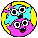 Nush & Doza