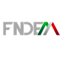 FNDEM