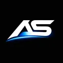Axioms Studio