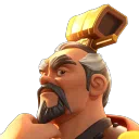 Rise of Kingdoms