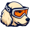 [w] gaming
