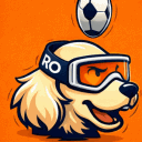 [w] gaming