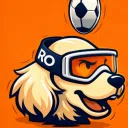 [w] gaming