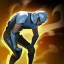 THE GRIND Discord Server Icon