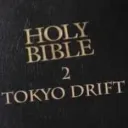 Bible Study