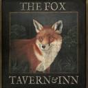 Server Icon