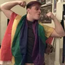 Thomas Sanders
