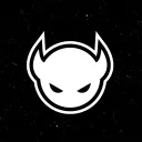 Demons Esports