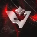 vetro's community