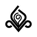 Terminus RP Discord Server Icon