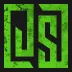 Jslammin - Discord