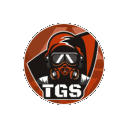 TGS
