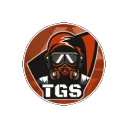 TGS