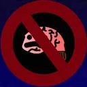 The Lobotomite Discord Server