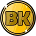 Madden Bank
