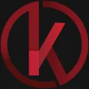 Kalamazi