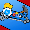 Roblox Builders & Scripters