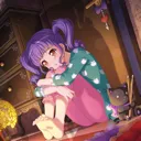 kろkろはハーゲン