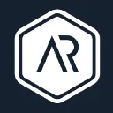 ARCONA XR METAVERSE