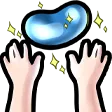Kim's Bean Factory
