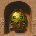 Bionicle Role Play
