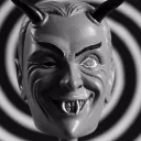 The Twilight Zone