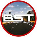 Brother & Sisterhood Trucking Inc verɪfɪed Discord Server Icon