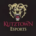 Kutztown Esports