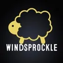 Windsprockle Recruitment