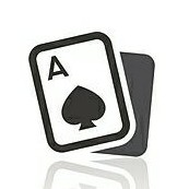 Icon for Chino's House Ò Cards