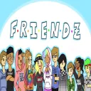 Friendz