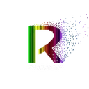 Рязаныч