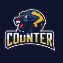 Clan Counter
