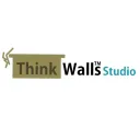 ThinkWalls Studio Family