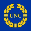 The United Northern Congress