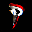 PUSHERS ESPORTS icon