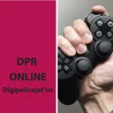 DPR Online