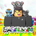 Jjacob8600