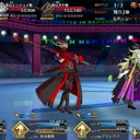 サリエリ先生イズ来やすい