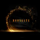 MoonGate Discord [MMOGspot]