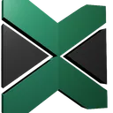 MQX