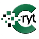 CRYT Blockchain