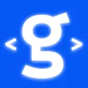 geekofia