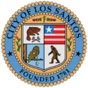 Los Santos City Government